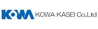 KOWA